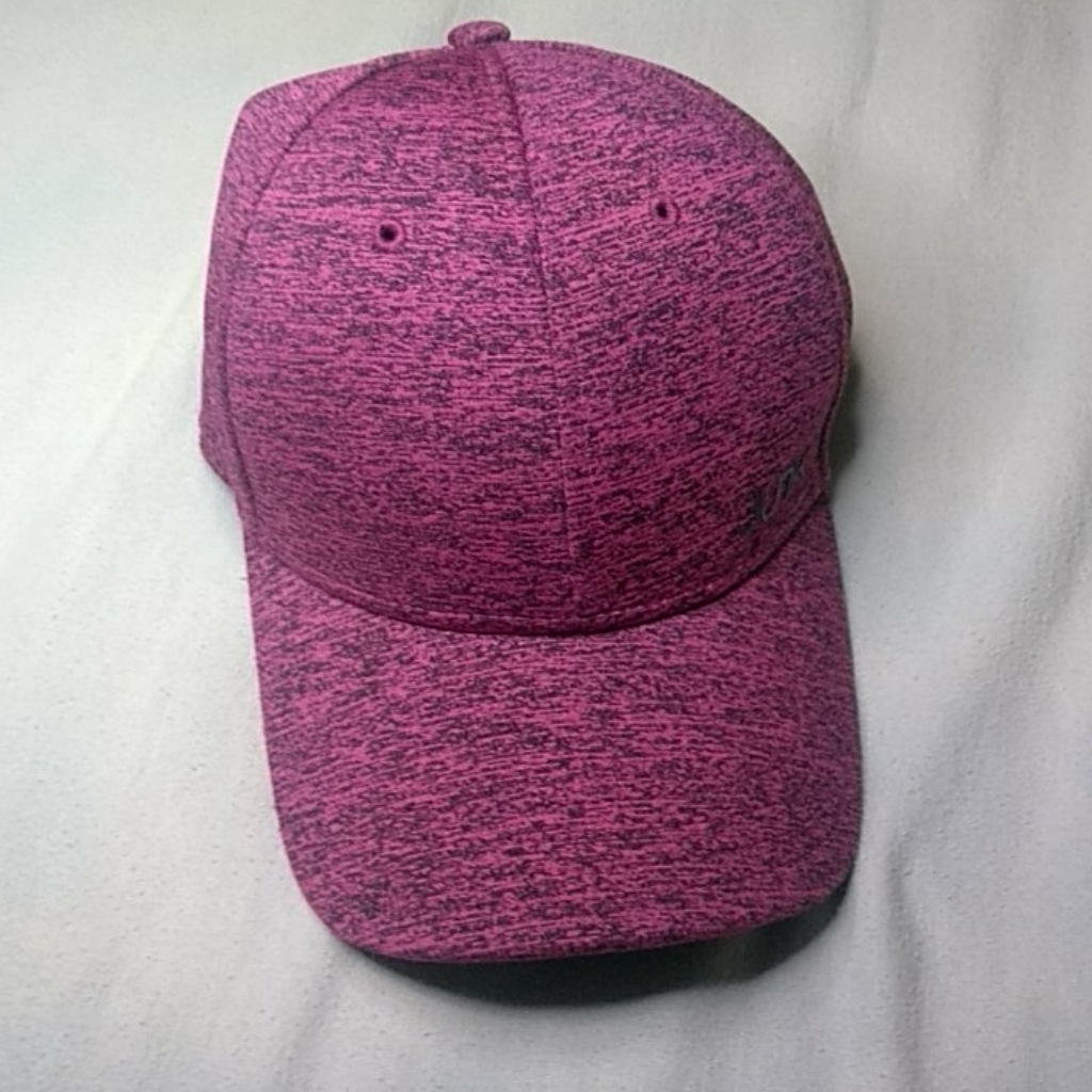 Junk Hat